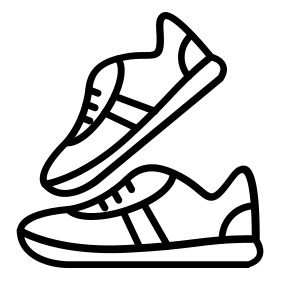 10 Meilleures chaussures de trail pour pieds larges