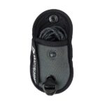 corde à linge sea to summit