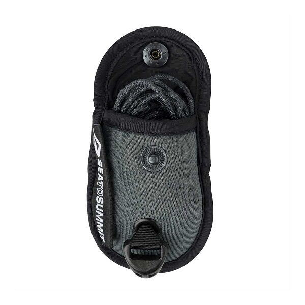 corde à linge sea to summit