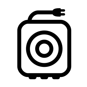 Qu'est-ce que l'indice de protection IP ? IP67, IP68, IPX4, IPX5...