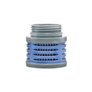 filtre de rechange gourde oko