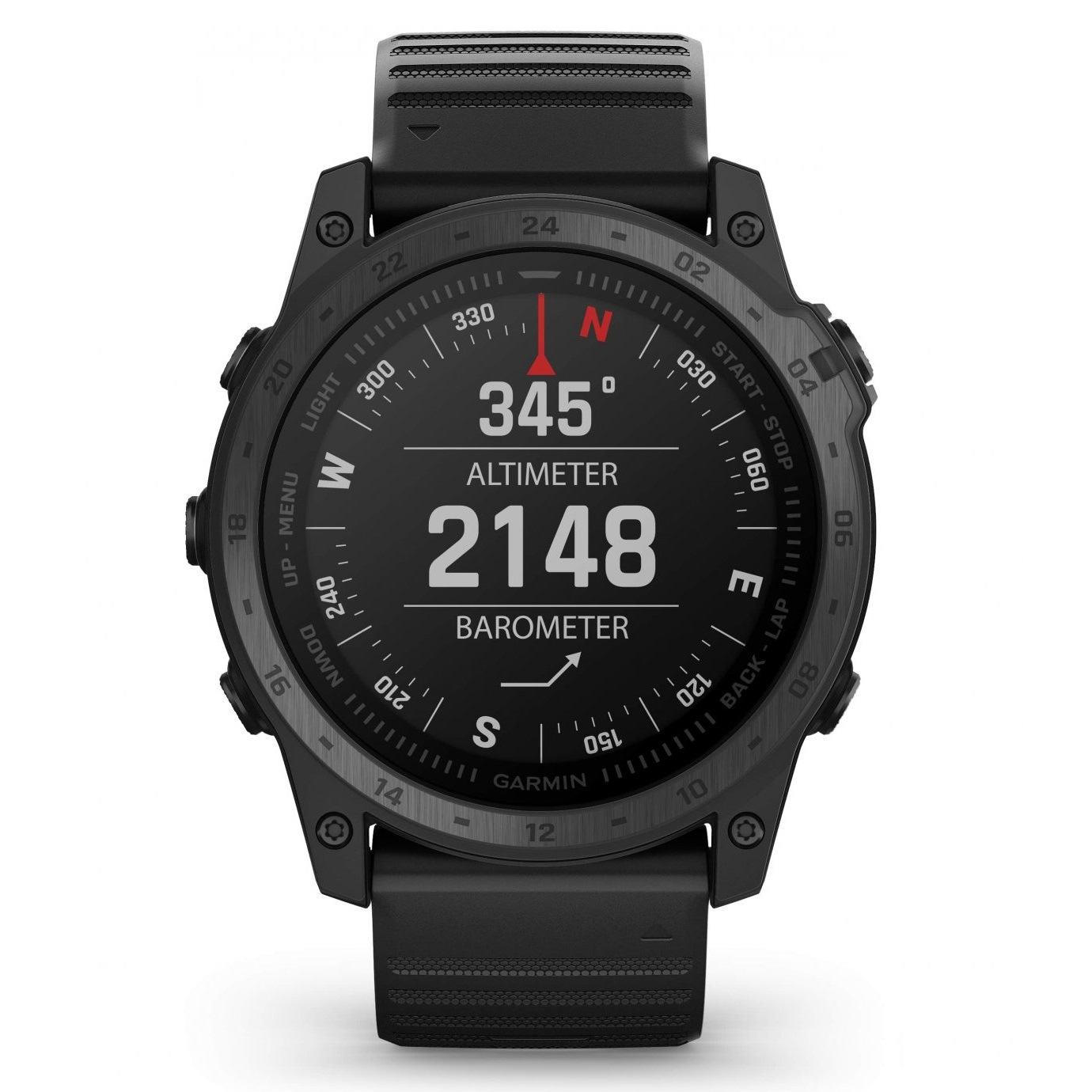 garmin tactix 7