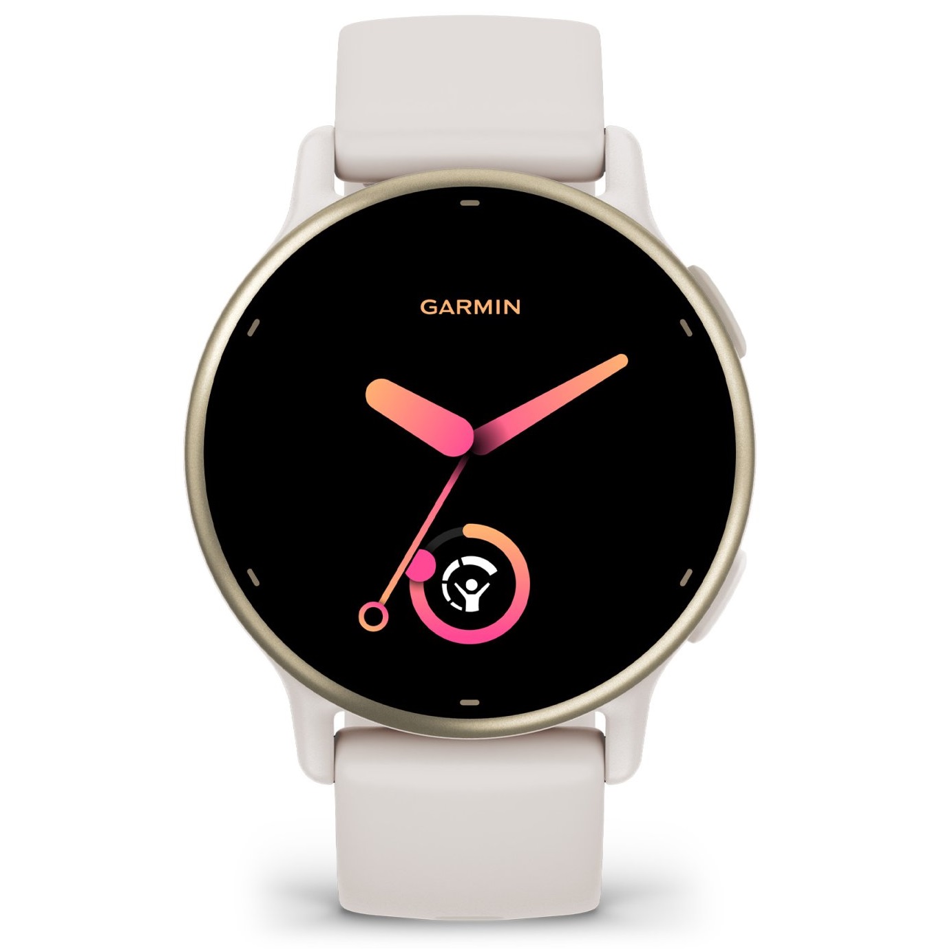 Garmin Vivoactive 5