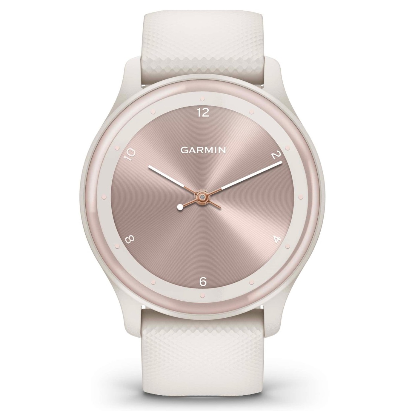 garmin vivomove sport