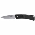 Gerber Couteau LST Ultralight DP