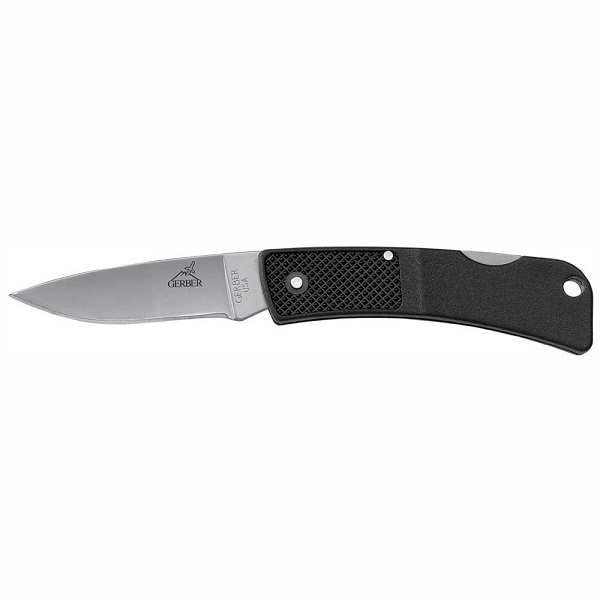 Gerber Couteau LST Ultralight DP