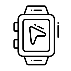 Meilleures montres cardio GPS pour la randonnée 2025