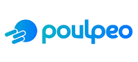 logo poulpeo
