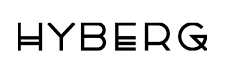 logo hyberg
