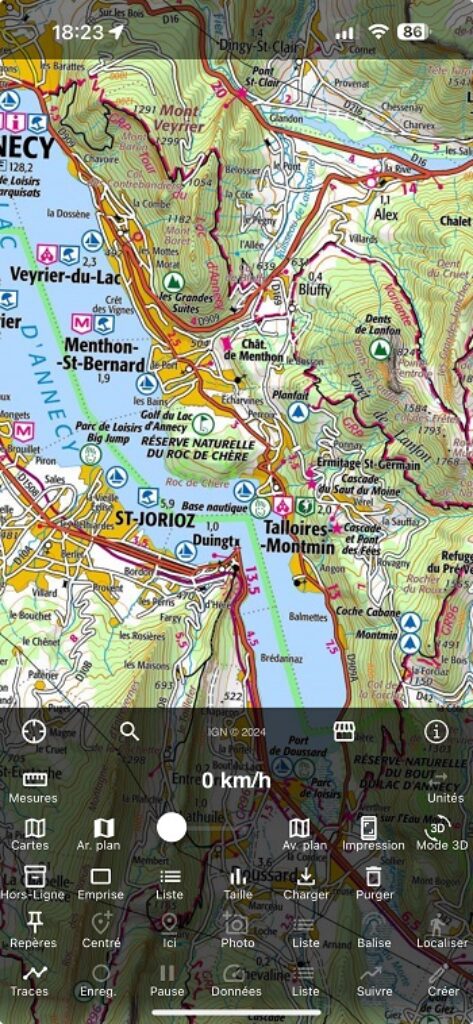 Compare Home Insurance Quotes Side-by-Side visual data 4