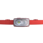 lampe frontale forclaz bivouac 500 usb