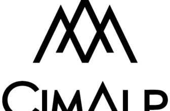 logo cimalp