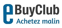 logo ebuyclub
