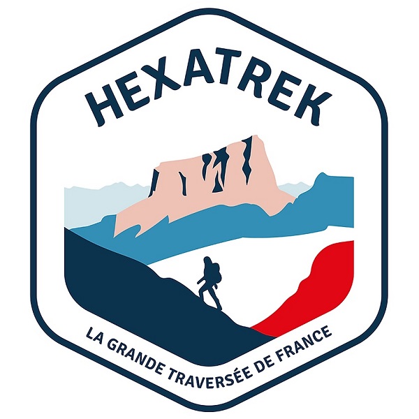 Hexatrek