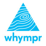 logo whympr