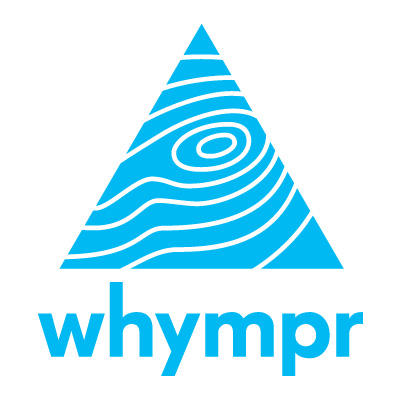 logo whympr