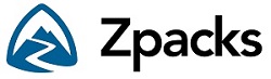logo zpacks