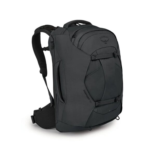 Osprey Farpoint 40