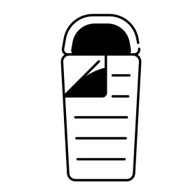 Qu’est-ce que la R-Value d'un matelas ?