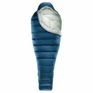 Sac de couchage Thermarest Hyperion 20