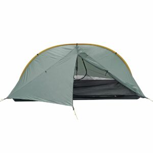 Tente de randonnée Tarptent Double Rainbow 2