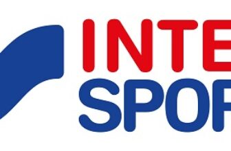 logo intersport