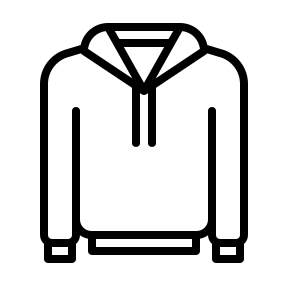 Polartec Alpha Direct : ses avantages et inconvénients​