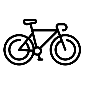 Quel vélo gravel choisir pour le bikepacking ?​