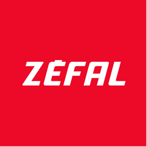 logo zéfal