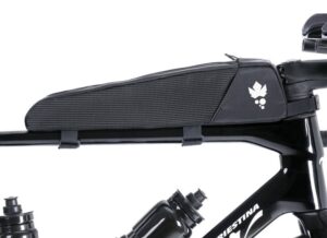 Miss Grape Big Node 1.8L