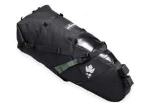 Miss Grape Cluster WP Adventure 20