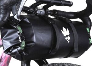 Miss grape Trunk wp 8L