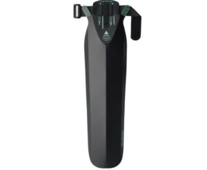 garde boue avant ass