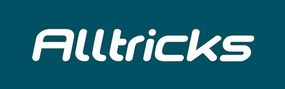 logo alltricks