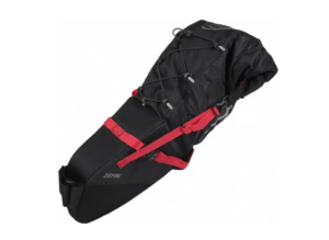 zefal expedition r17