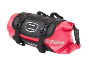 Zefal Z Adventure F10