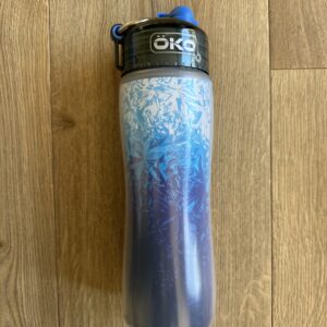 gourde isotherme oko fresh