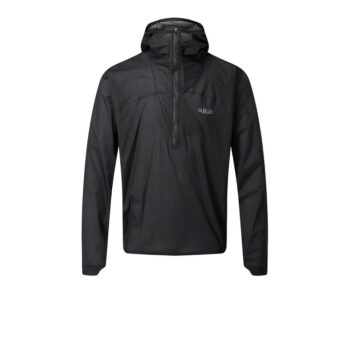 Veste Rab Phantom Pull-On Jacket