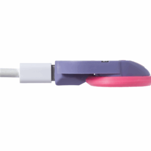 Micro Pompe Alpenblow Micro Inflator