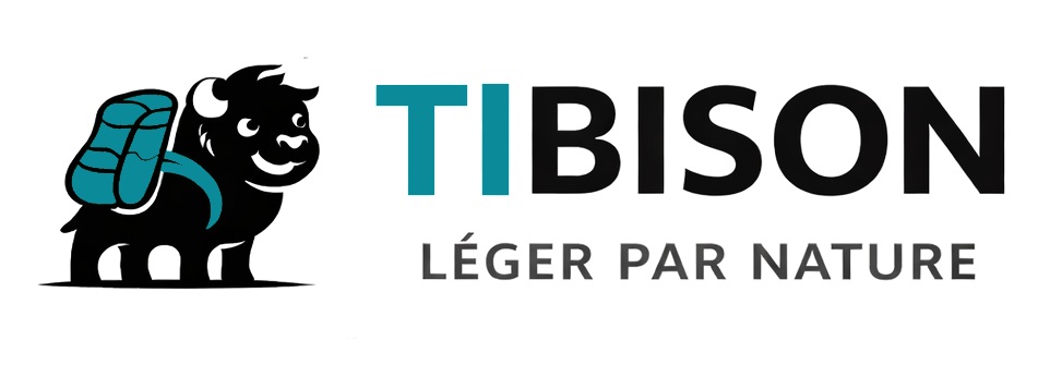 Tibison