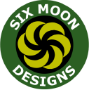 Six Moon Designs Lunar Solo