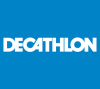 Decathlon