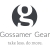 Gossamer Gear