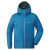 Veste de pluie Montbell Versalite Jacket