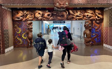 aeroport-auckland