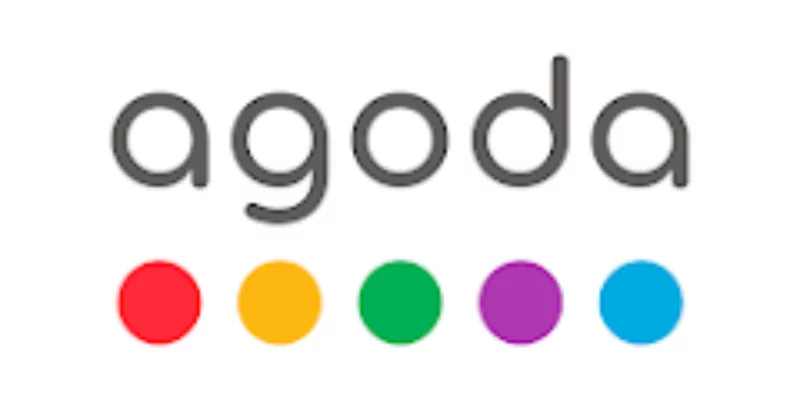 Jusqu’à -25% avec le programme AgodaVIP Platinium