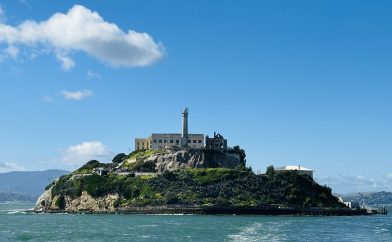 alcatraz-vue-bateau