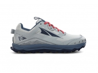 Chaussure de trail Altra Lone Peak 6