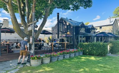 arrowtown-restaurant