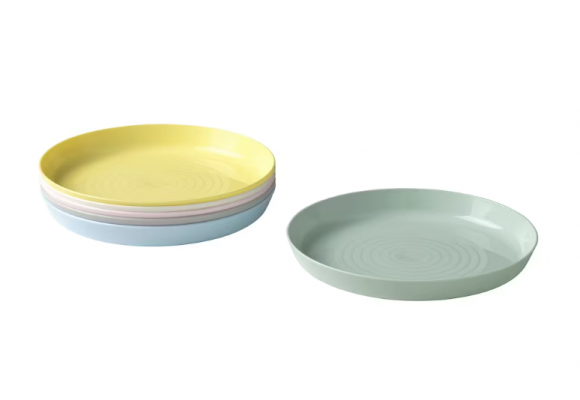 assiettes-ikea